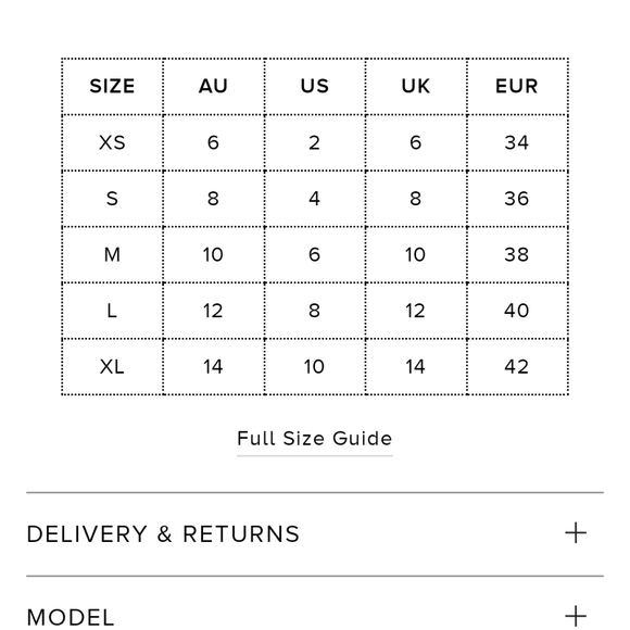 CRIMSON CLOVERS MAXI DRESS WINE  - Picture 3 of 8